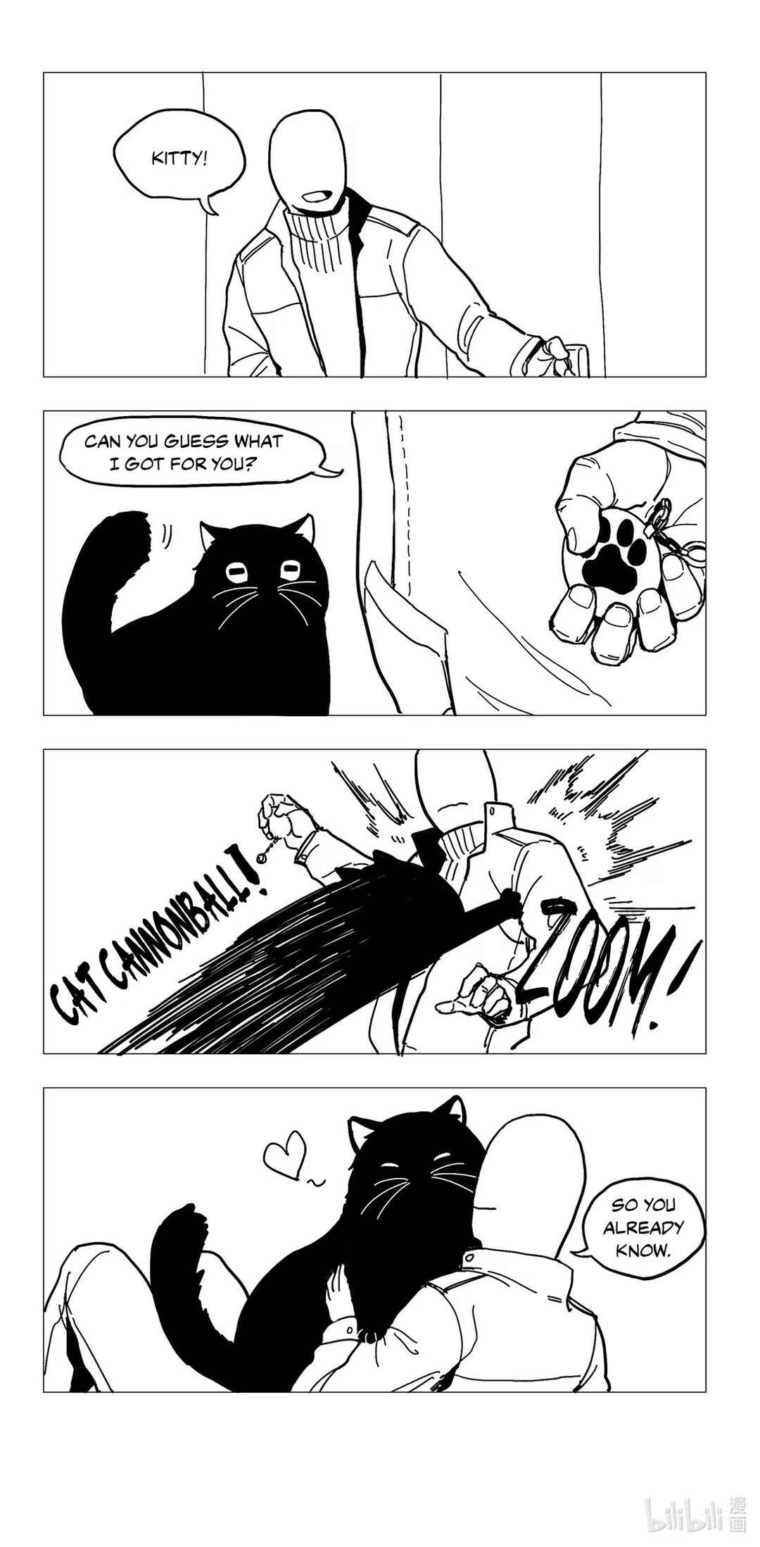 Chapter 13 - Page 3