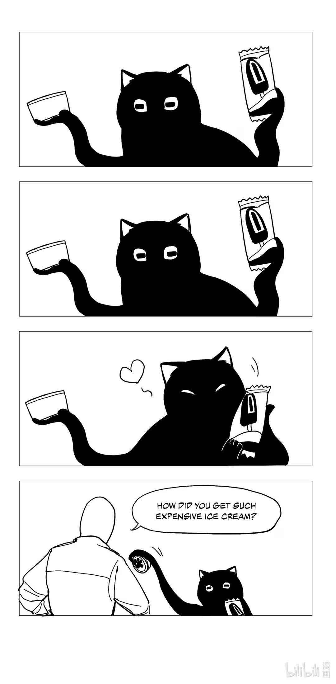 Chapter 13 - Page 4