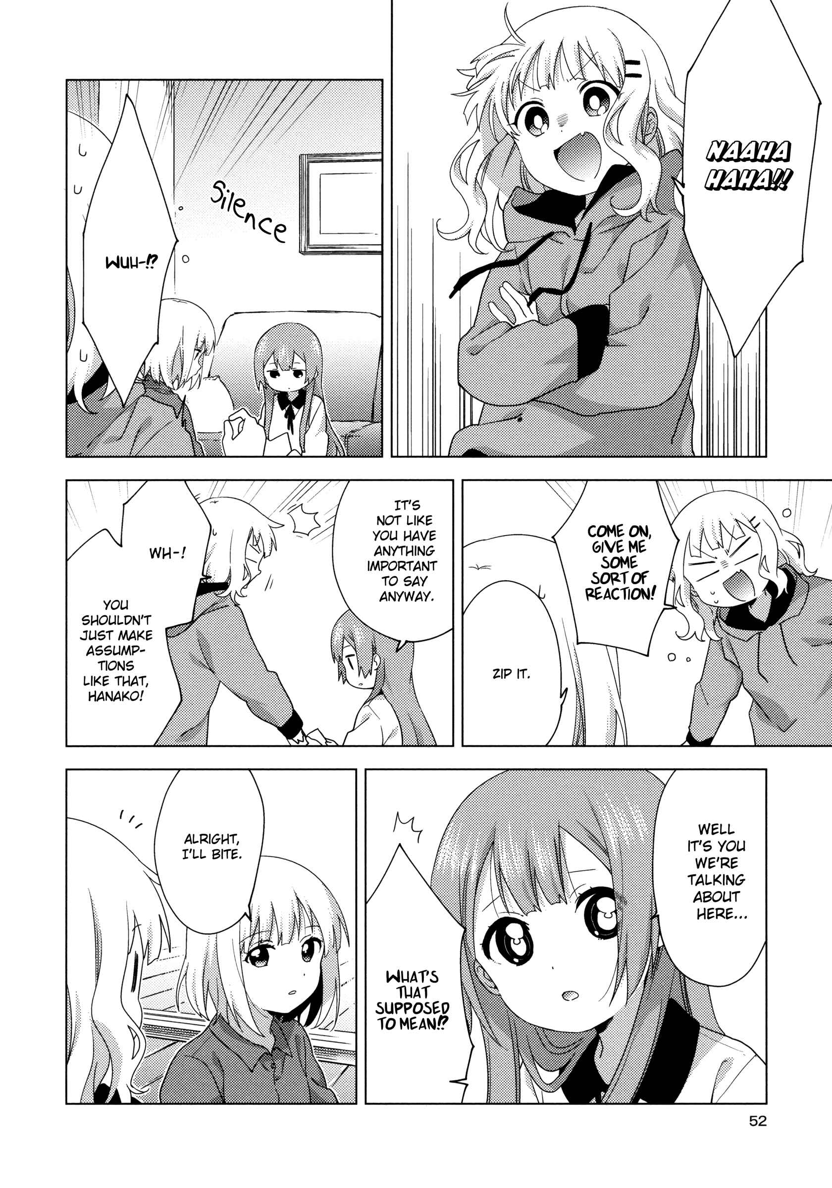 Chapter 61 - Page 2