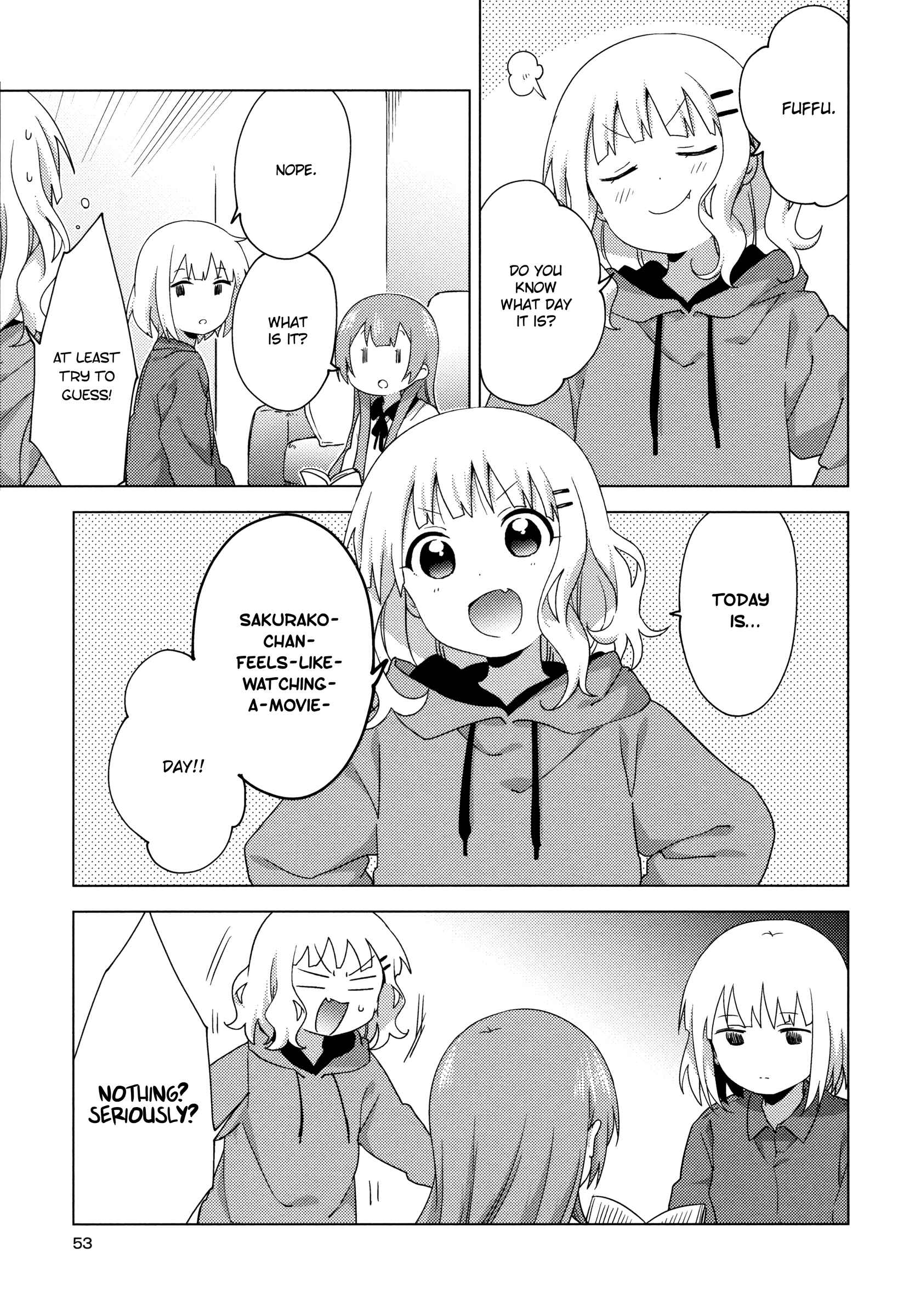 Chapter 61 - Page 3