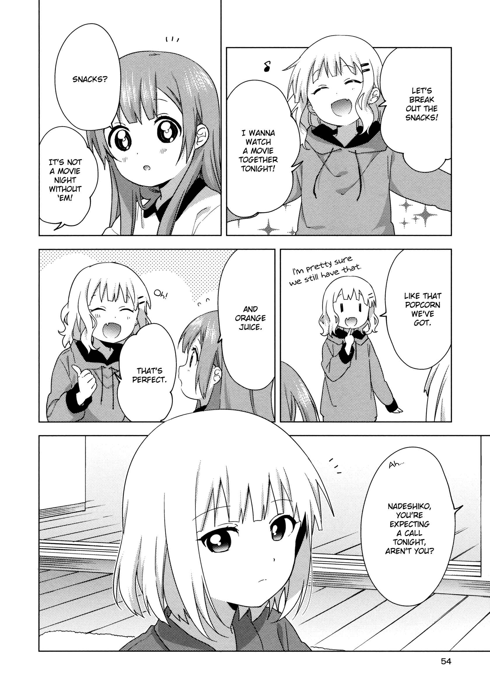 Chapter 61 - Page 4