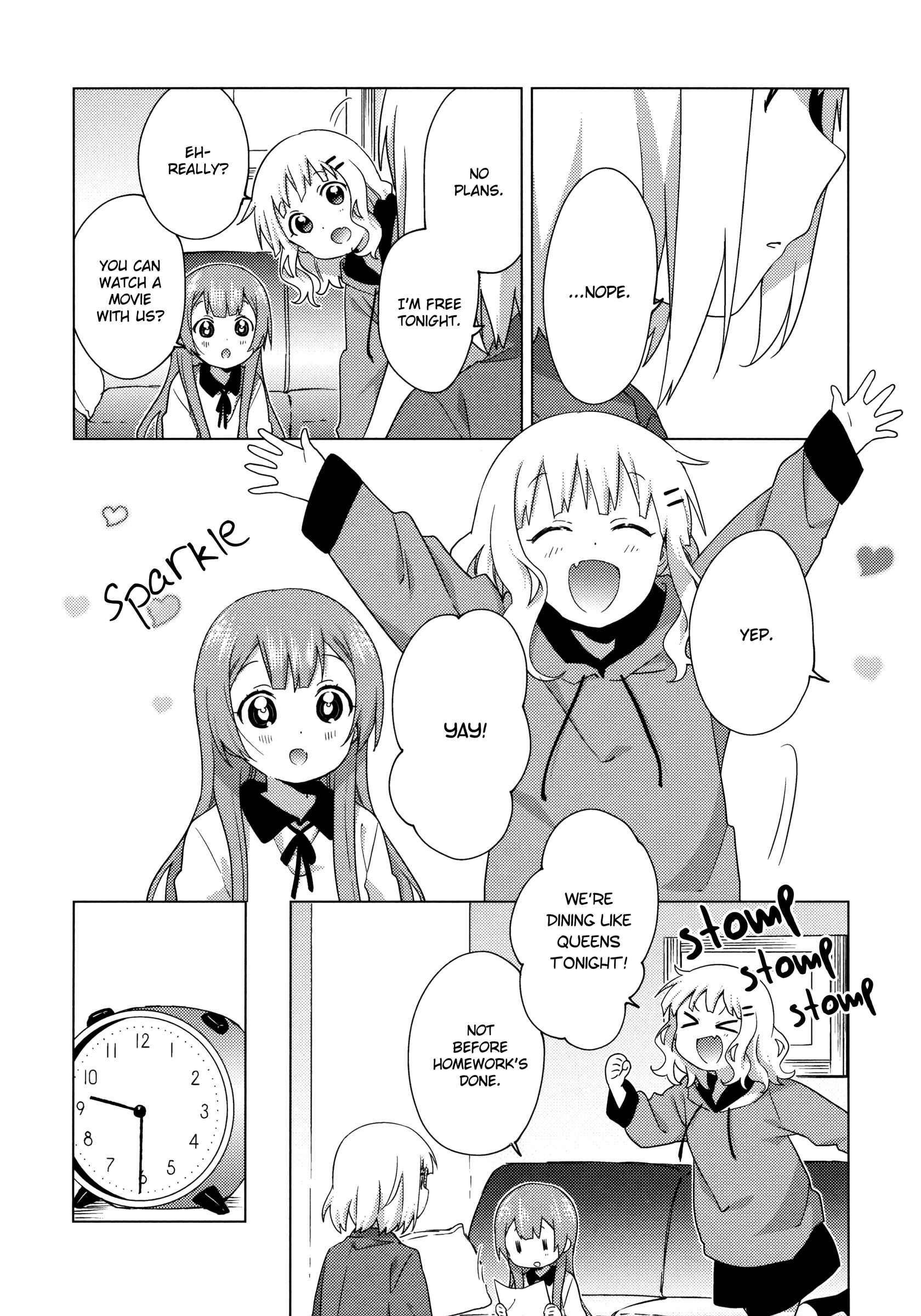 Chapter 61 - Page 5