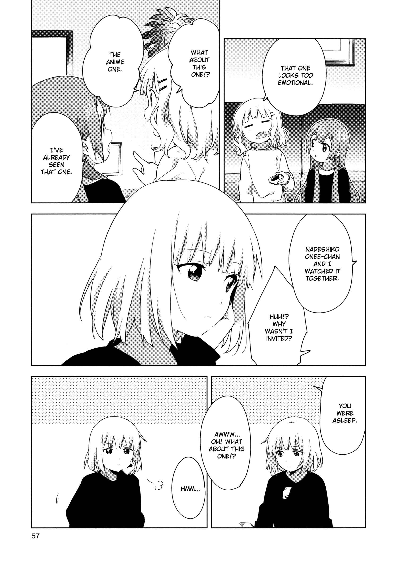 Chapter 61 - Page 7