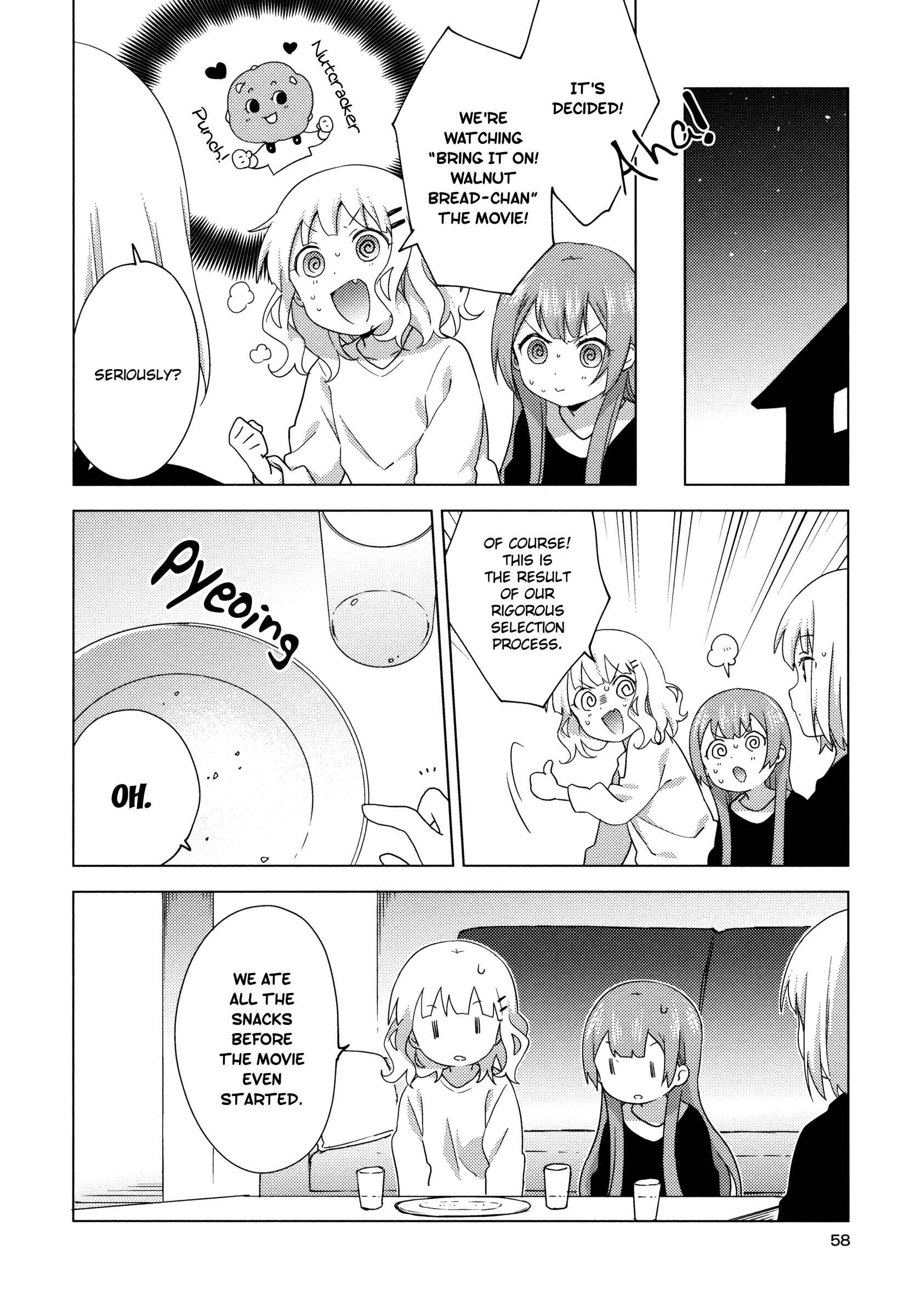 Chapter 61 - Page 8