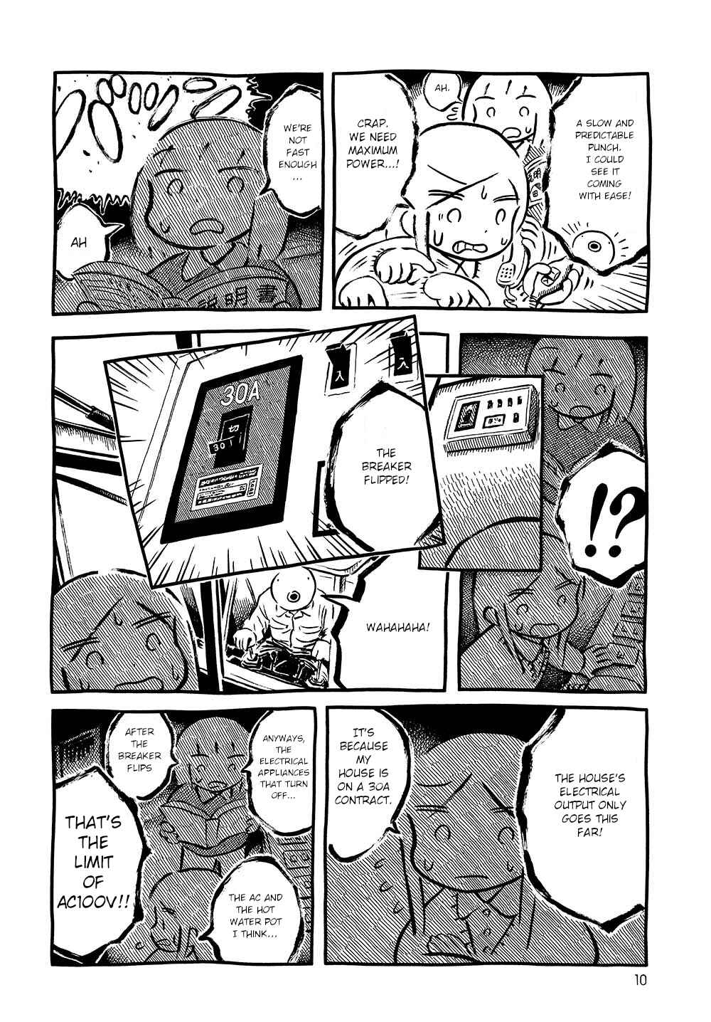 Chapter 4 - Page 10