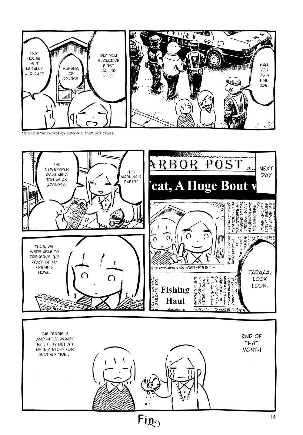 Chapter 4 - Page 14