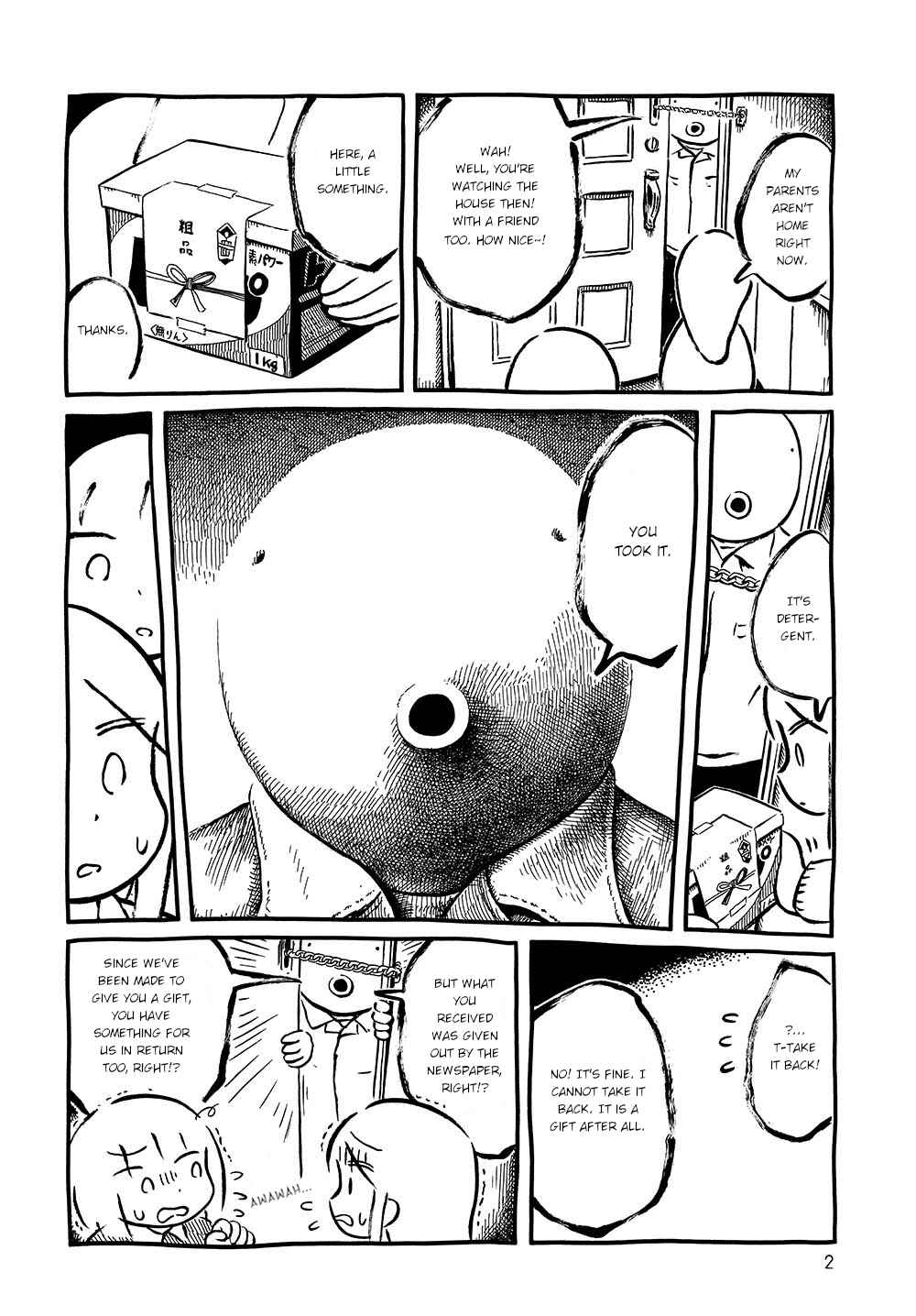 Chapter 4 - Page 2