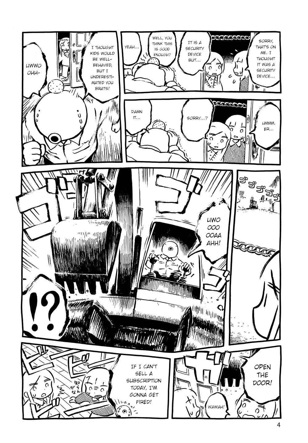 Chapter 4 - Page 4