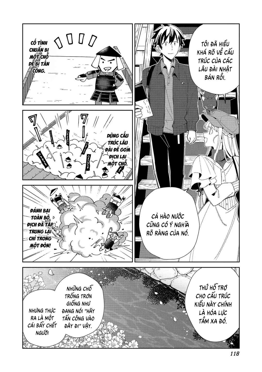 Chapter 39 - Page 14