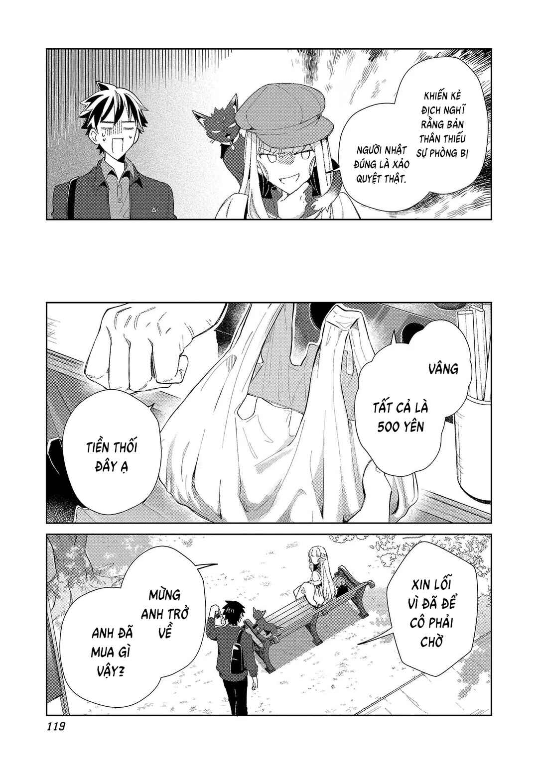 Chapter 39 - Page 15