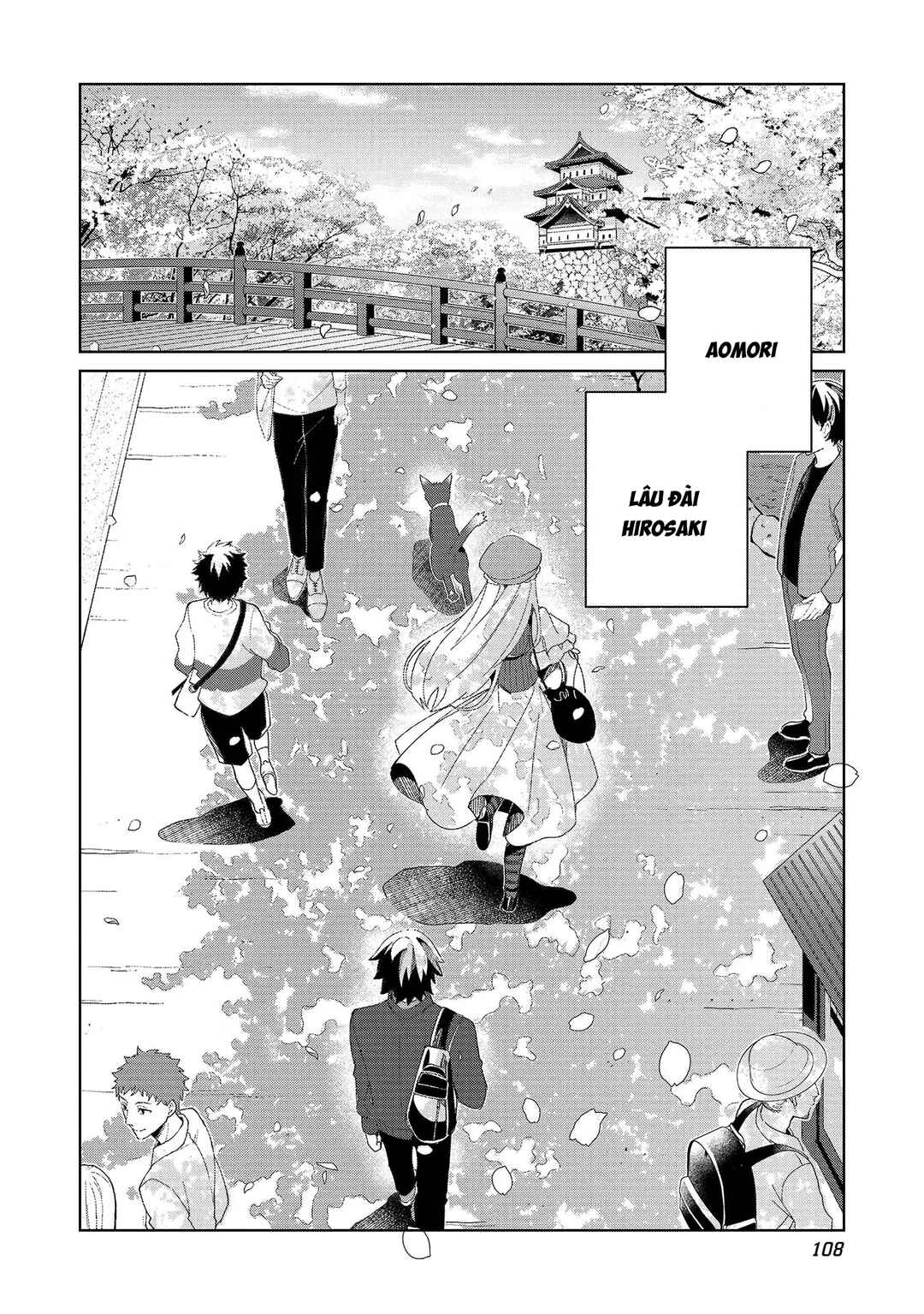 Chapter 39 - Page 4