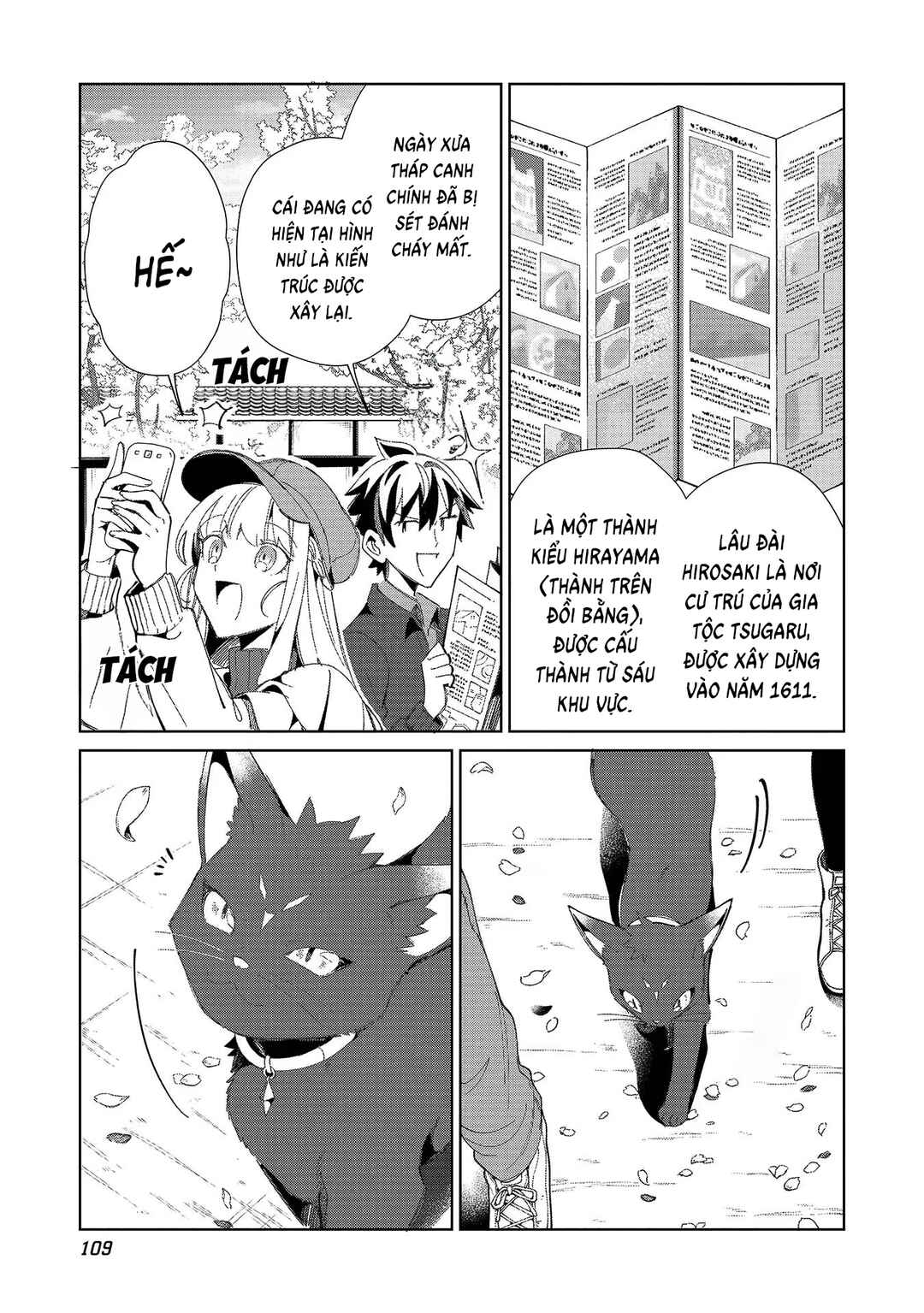 Chapter 39 - Page 5