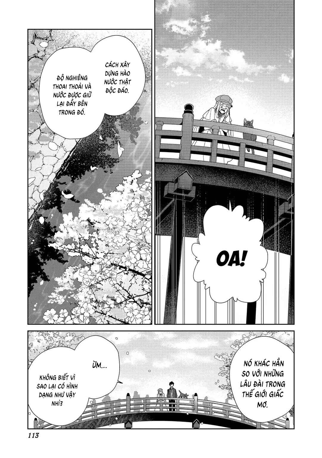 Chapter 39 - Page 9