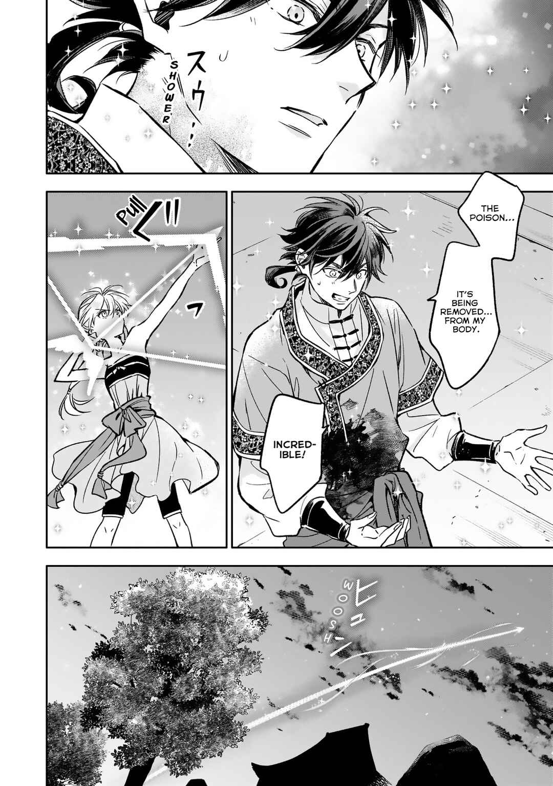 Chapter 25 - Page 10
