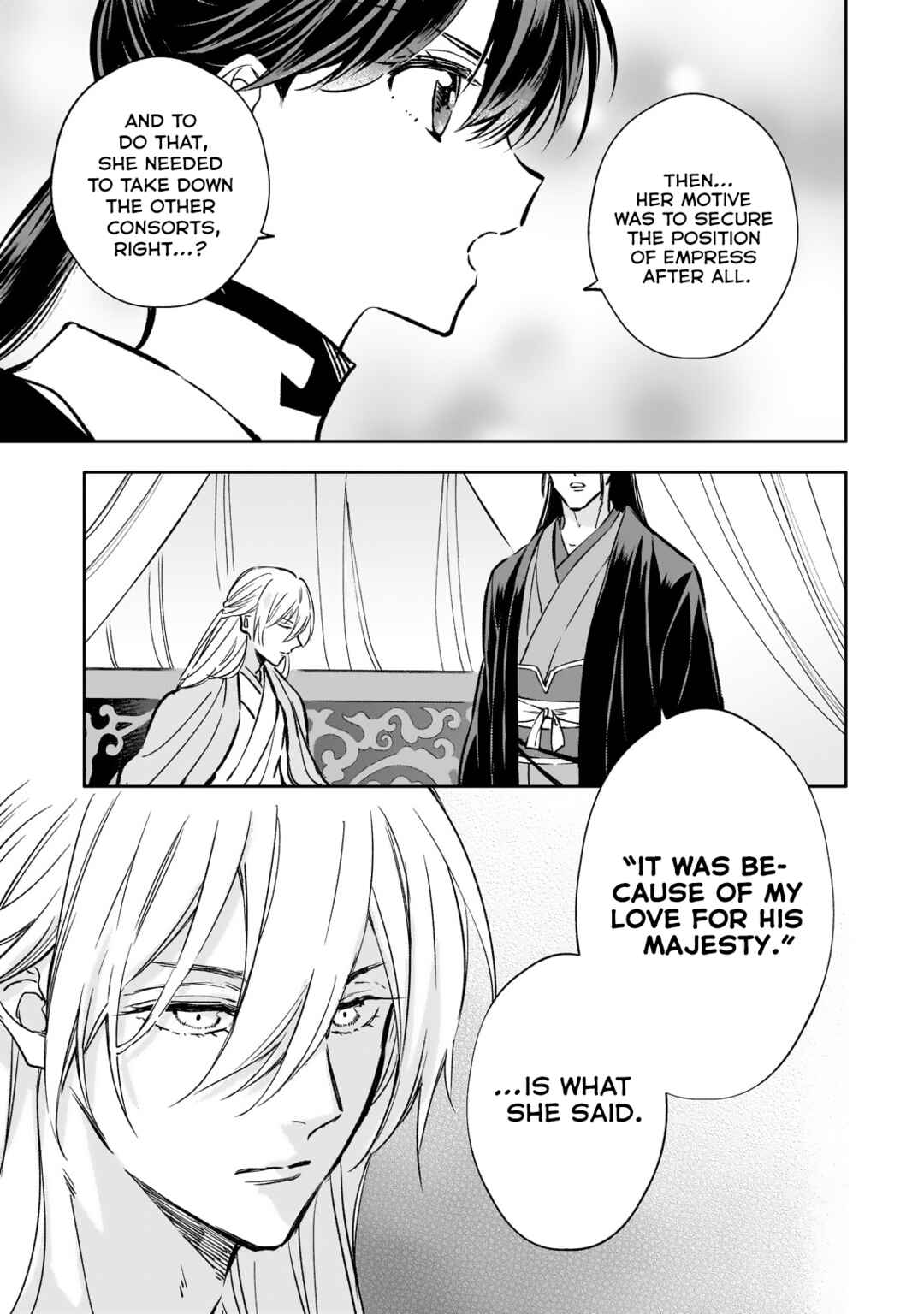 Chapter 25 - Page 19