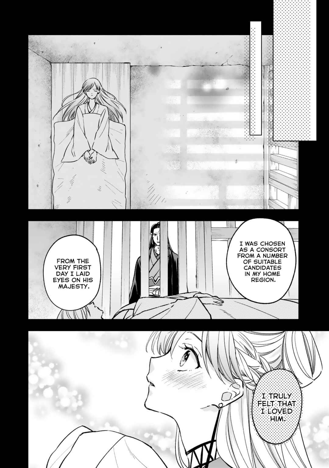 Chapter 25 - Page 20