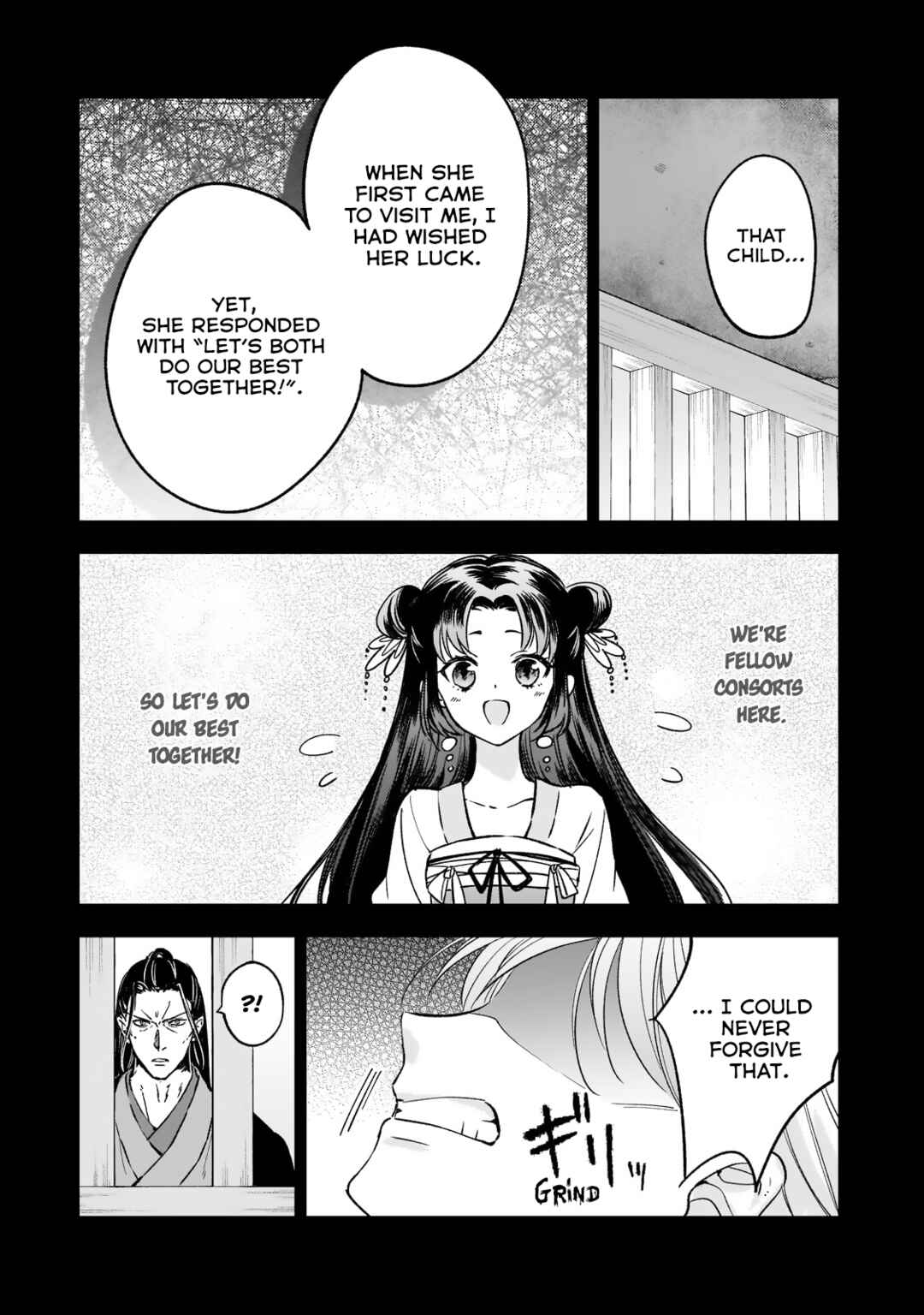 Chapter 25 - Page 22