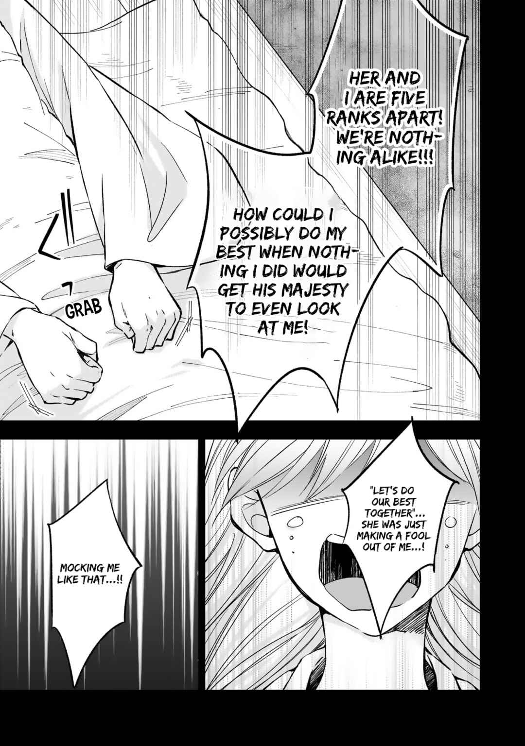Chapter 25 - Page 23