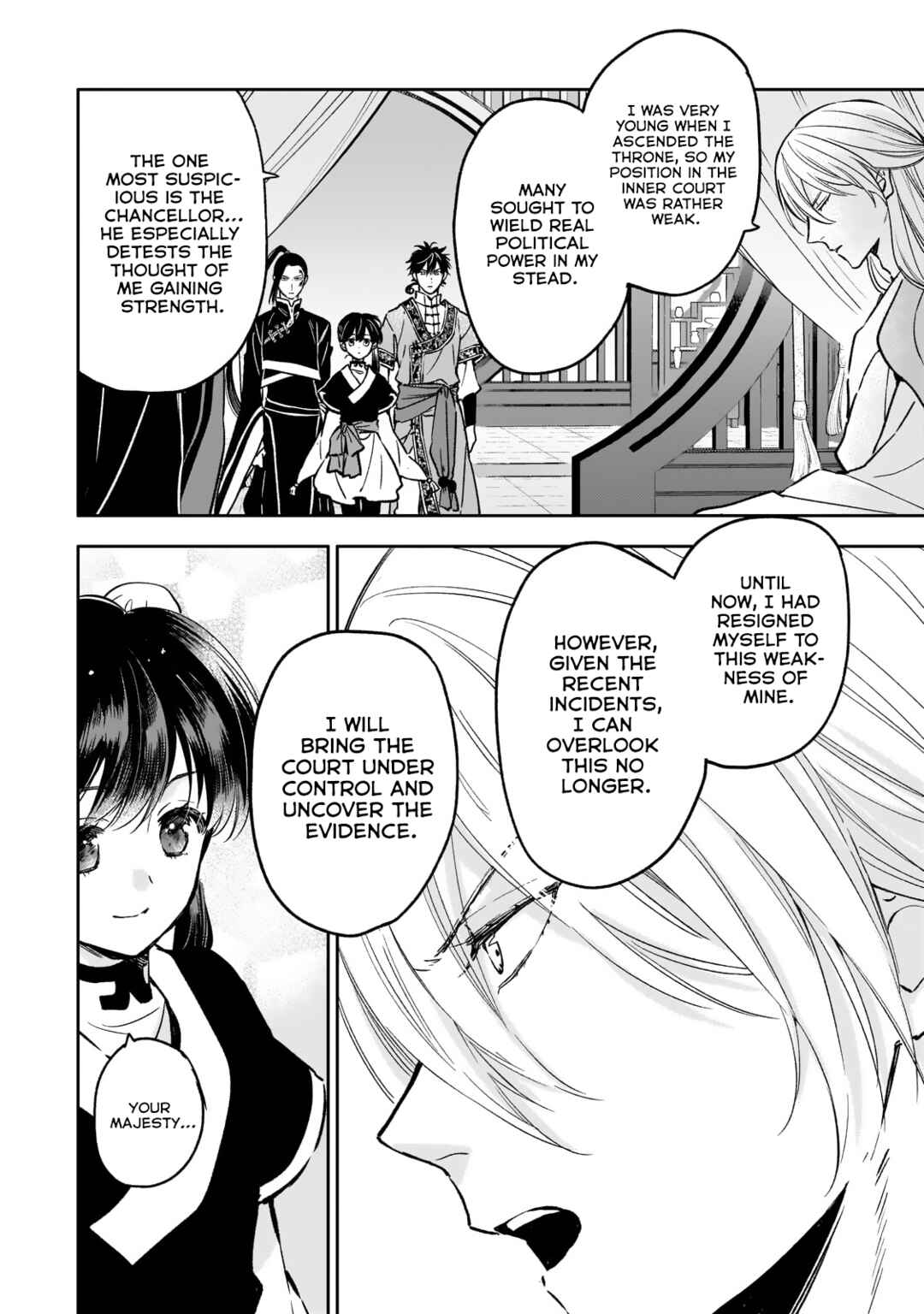 Chapter 25 - Page 26