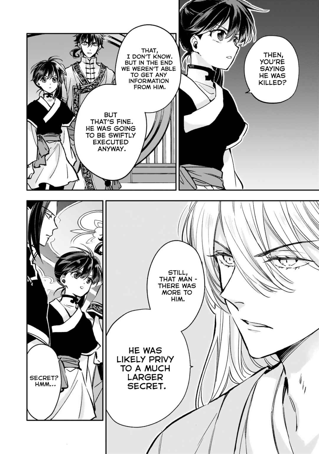 Chapter 25 - Page 28
