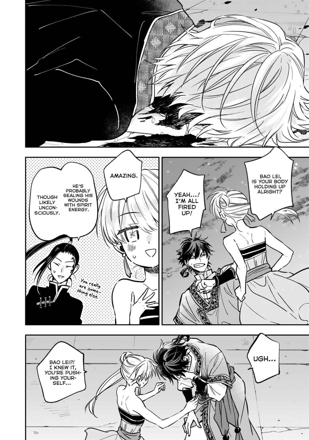 Chapter 25 - Page 4