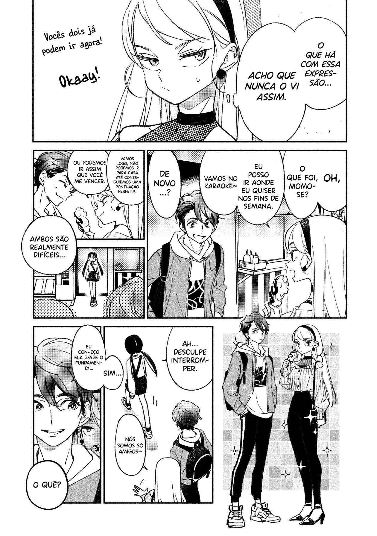 Chapter 2 - Page 12