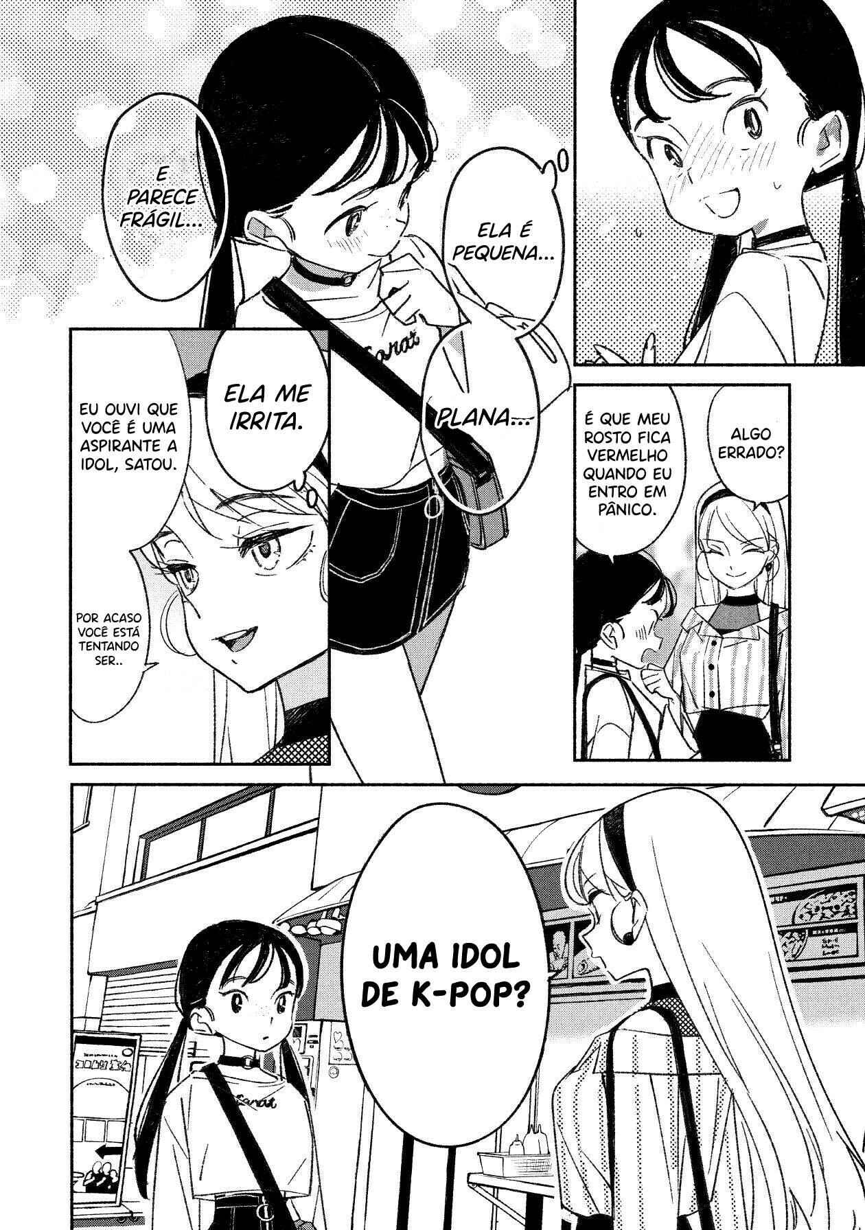 Chapter 2 - Page 13