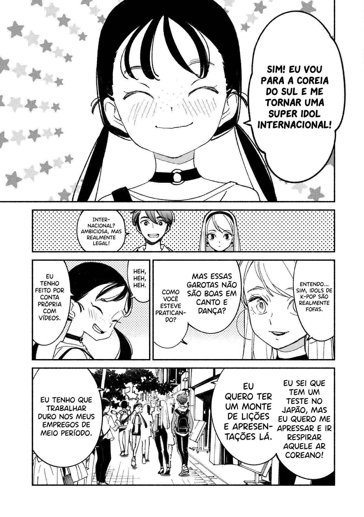 Chapter 2 - Page 14