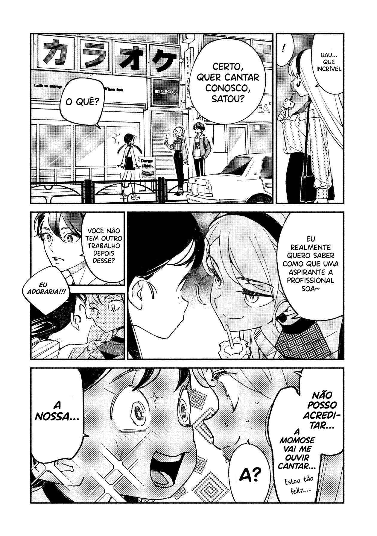 Chapter 2 - Page 15