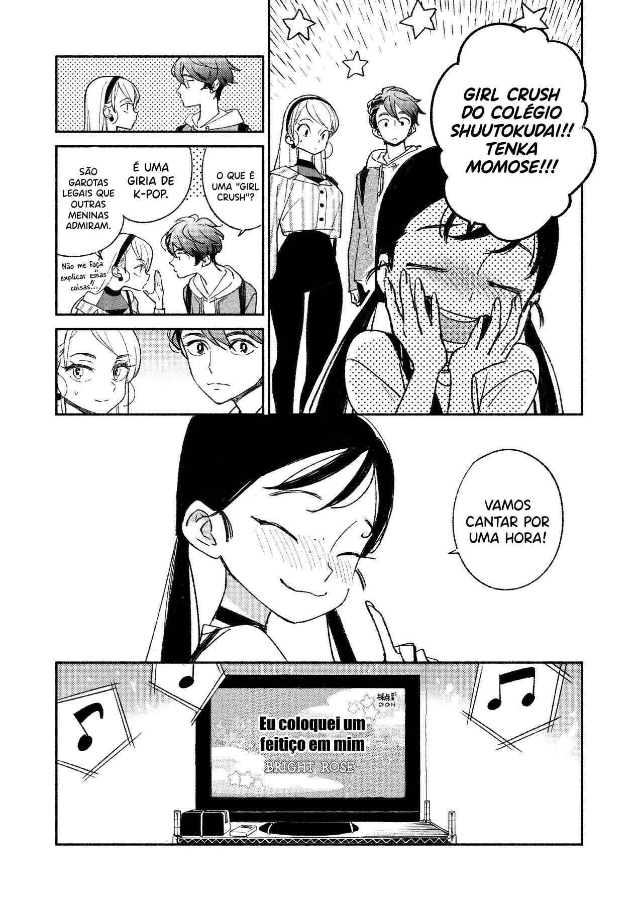Chapter 2 - Page 16