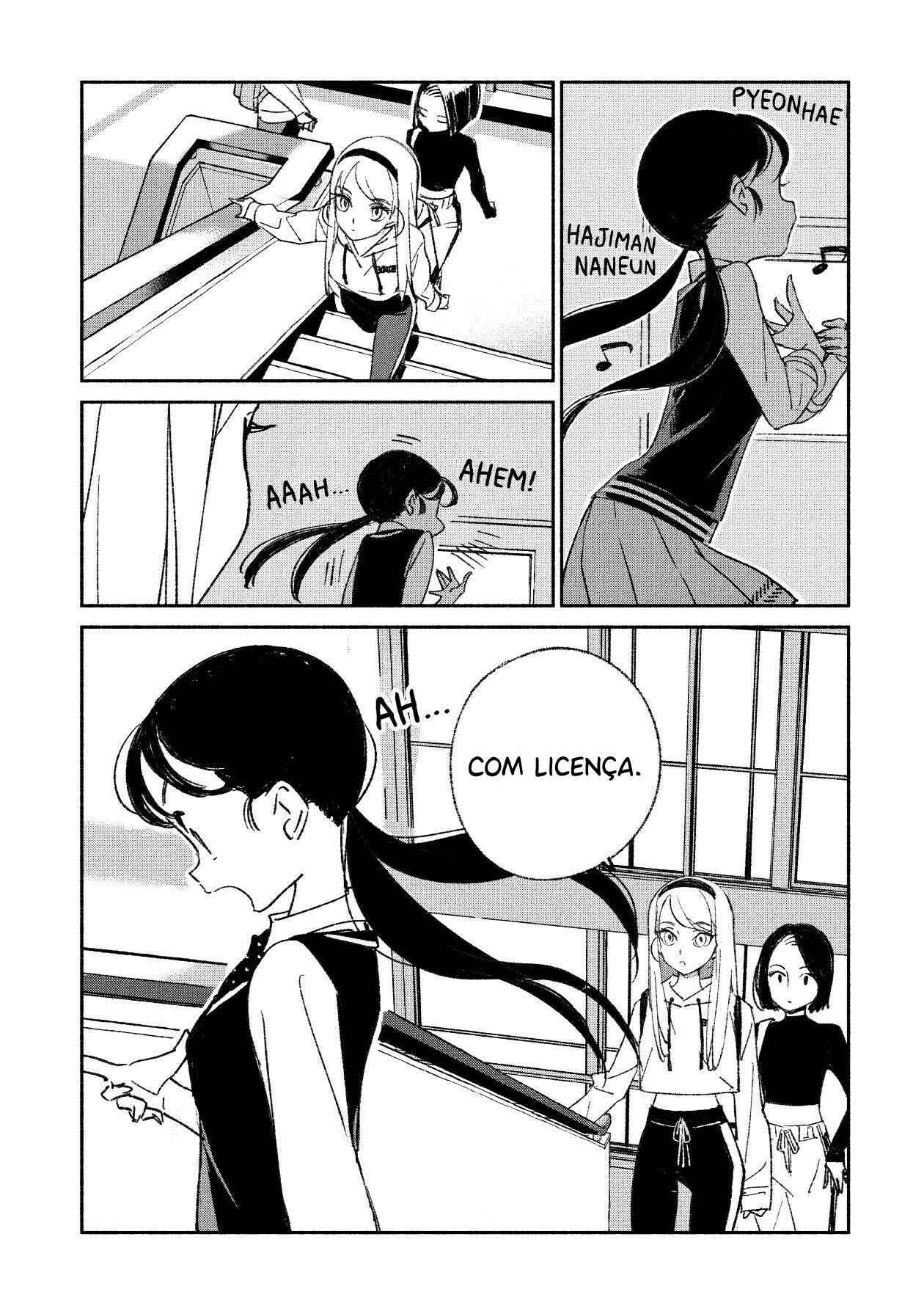 Chapter 2 - Page 4