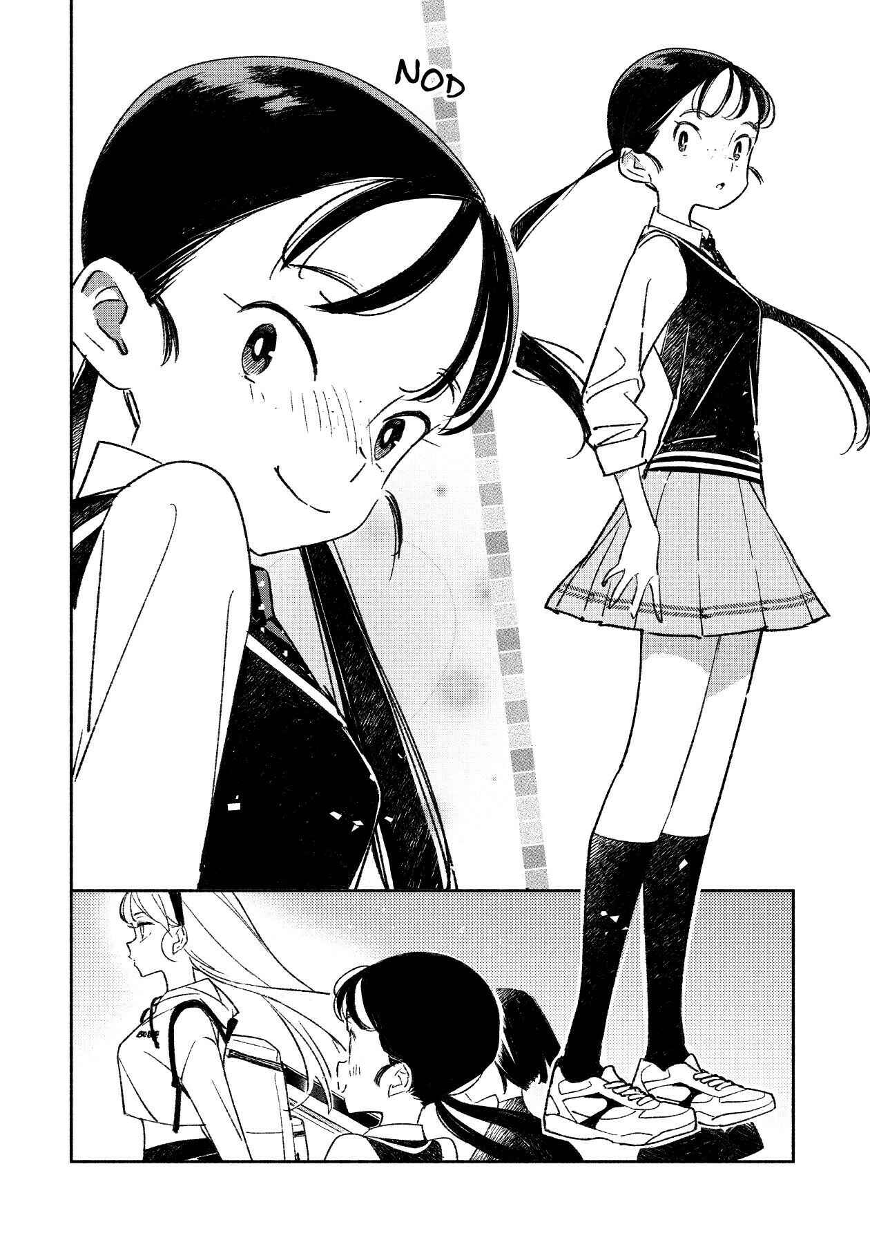 Chapter 2 - Page 5
