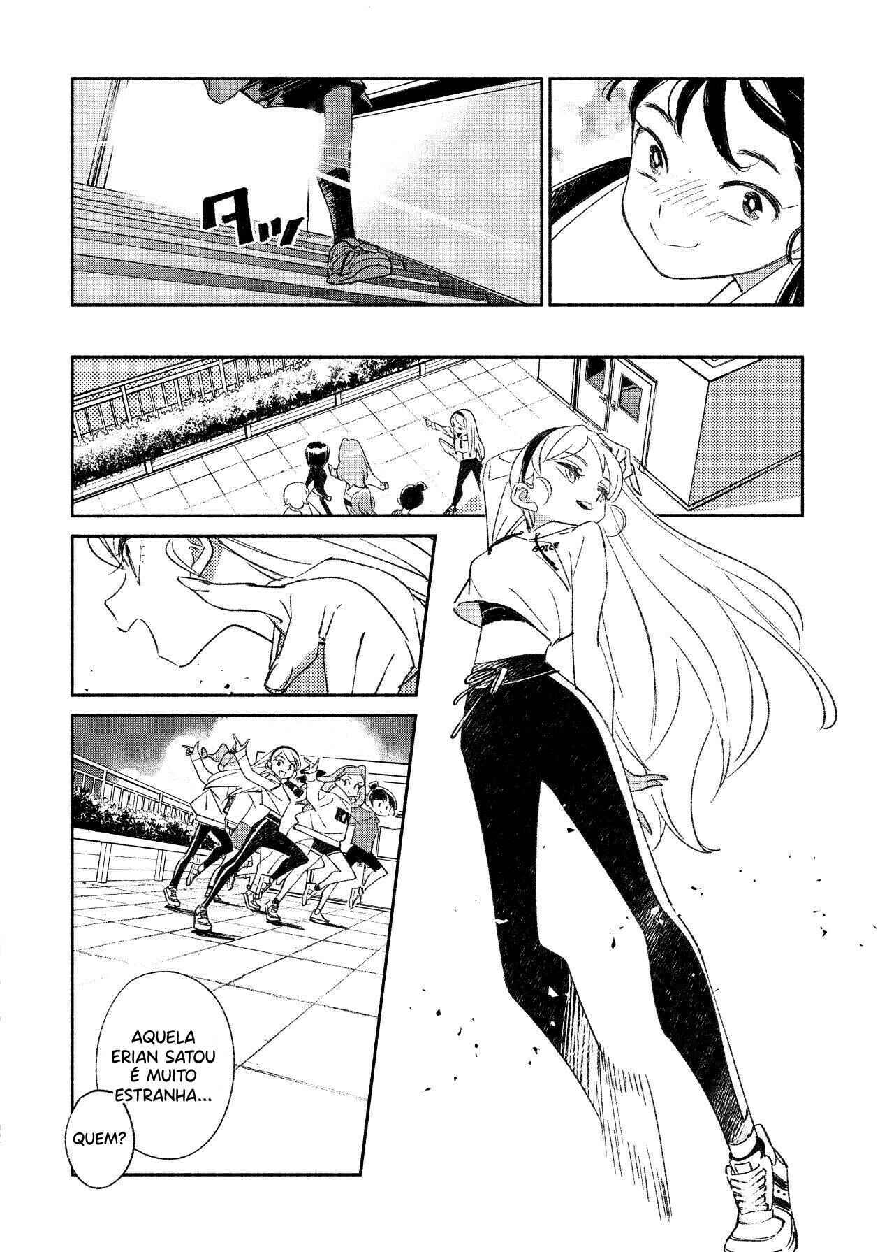 Chapter 2 - Page 7