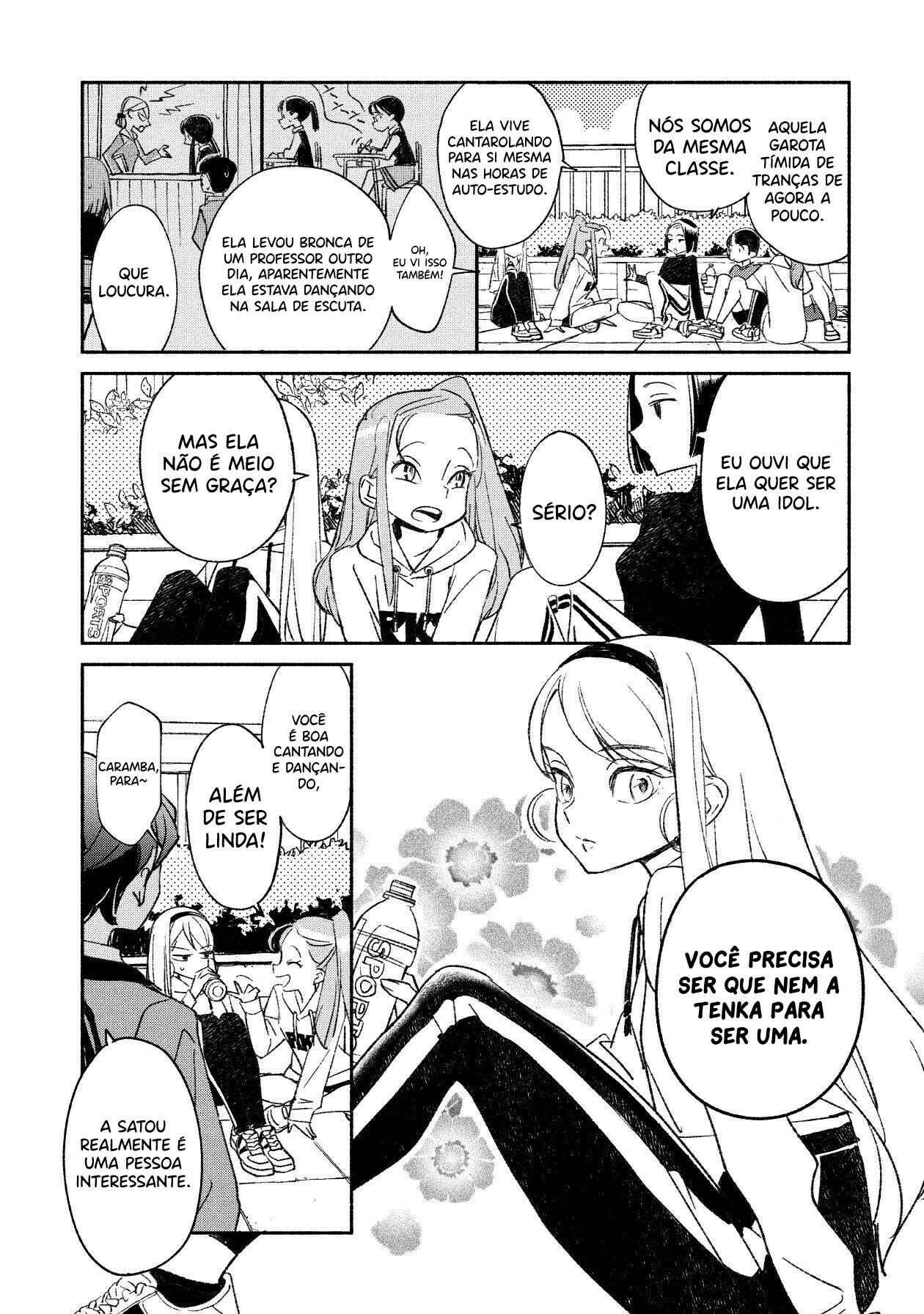 Chapter 2 - Page 8