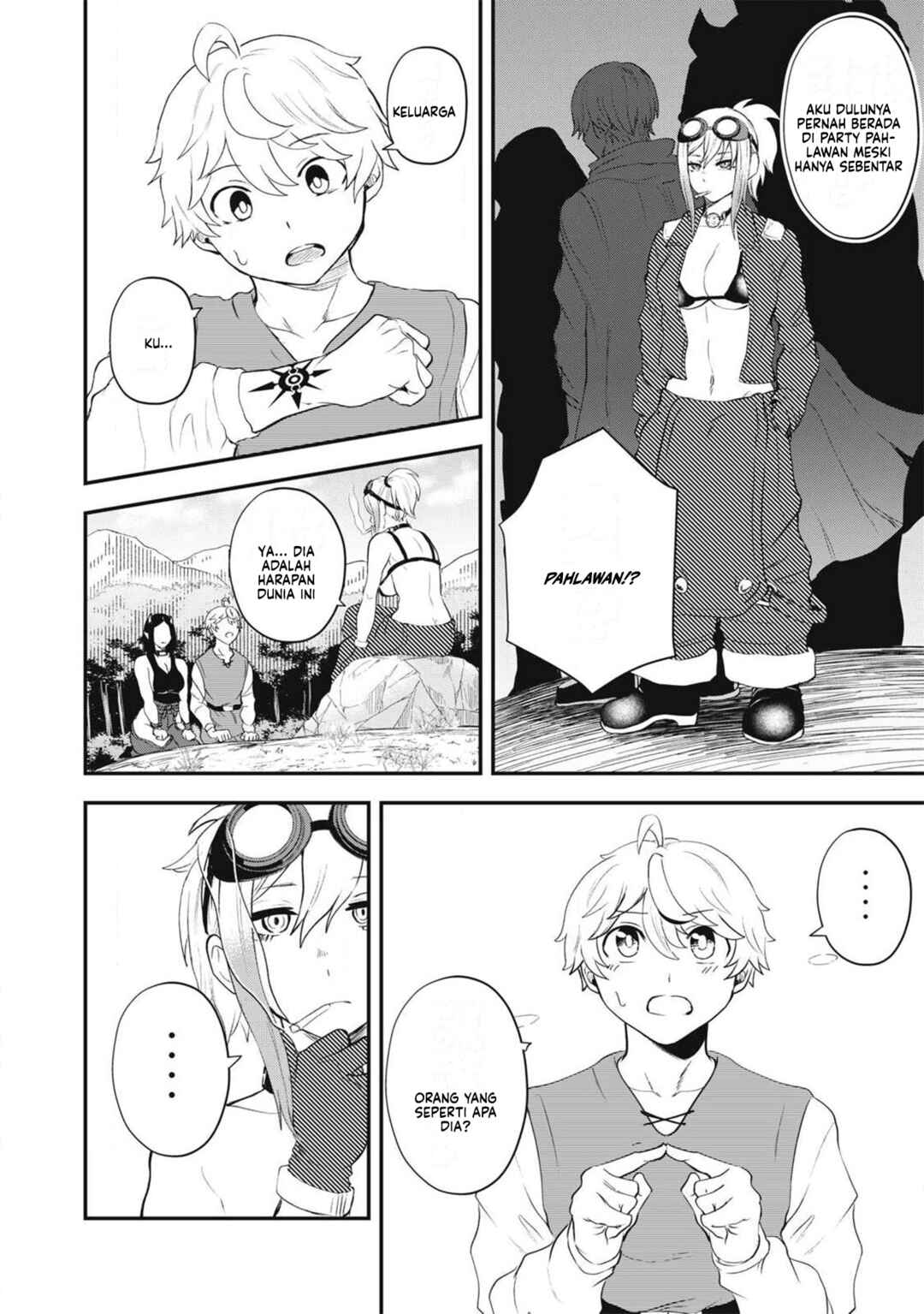 Chapter 13 - Page 14