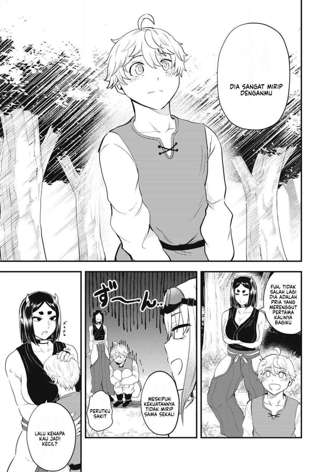 Chapter 13 - Page 15