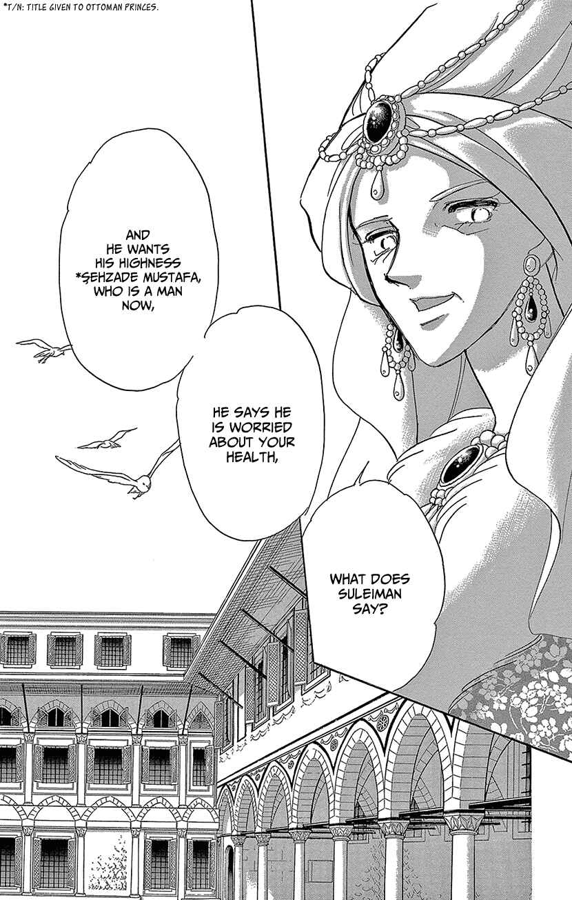 Chapter 68 - Page 27