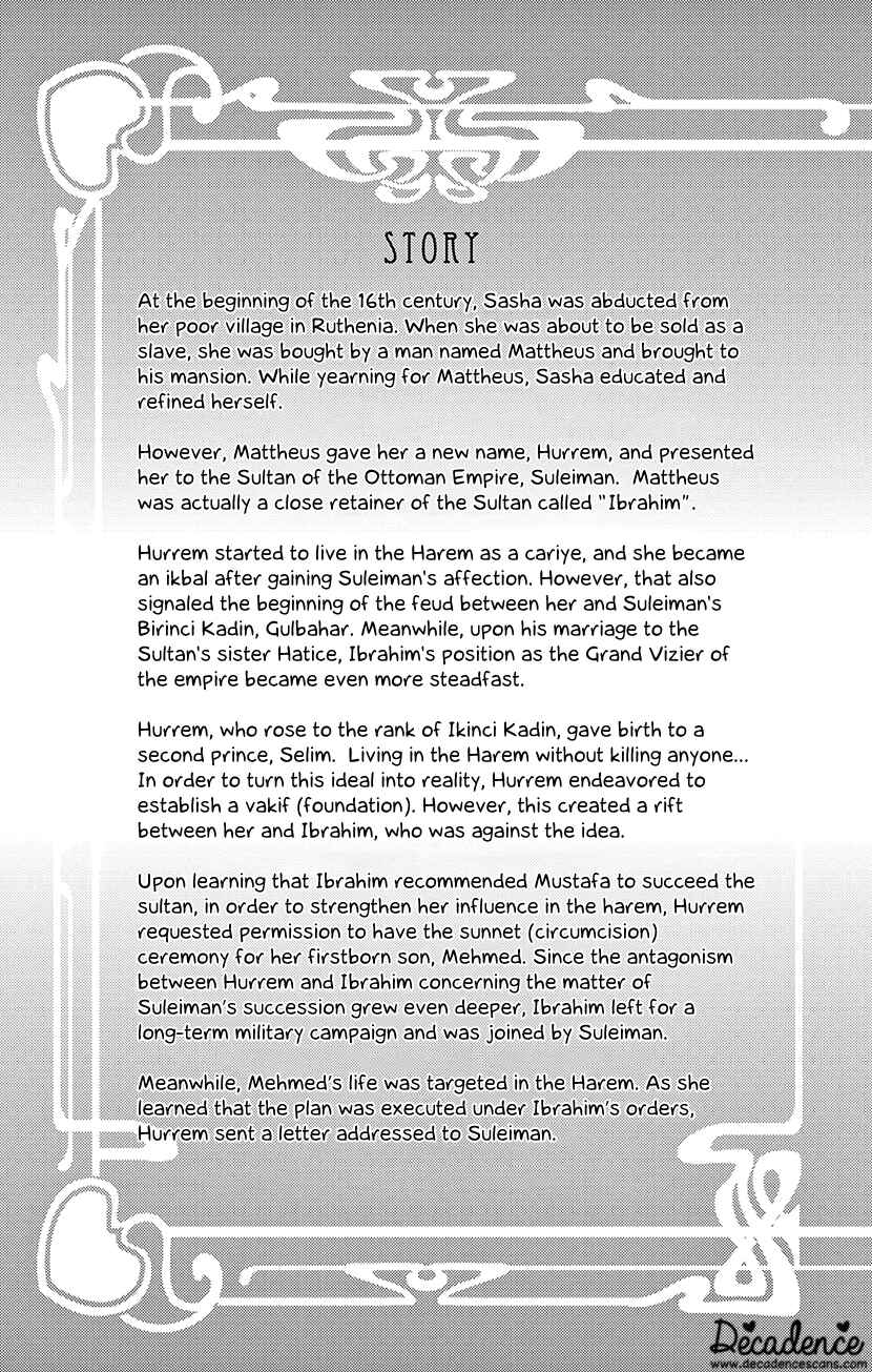 Chapter 68 - Page 4