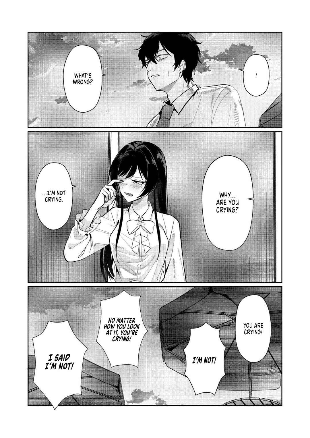 Chapter 4 - Page 2