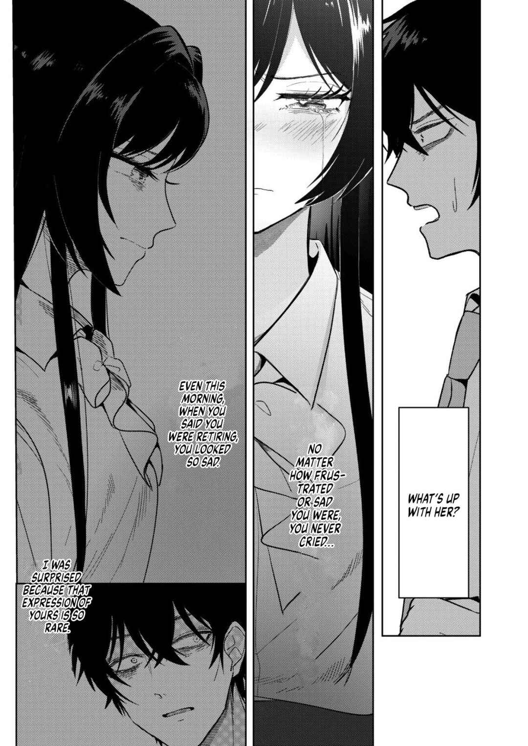 Chapter 4 - Page 3
