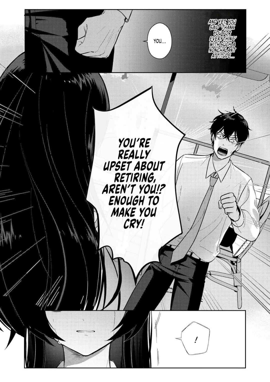 Chapter 4 - Page 4