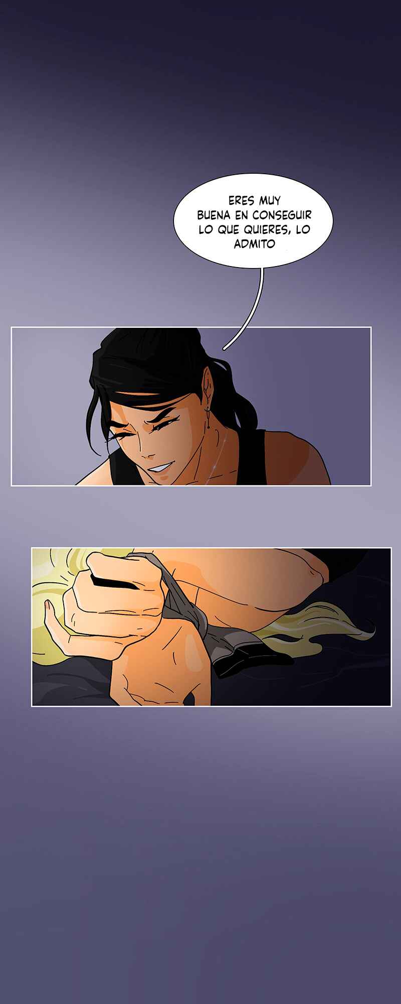 Chapter 64 - Page 13