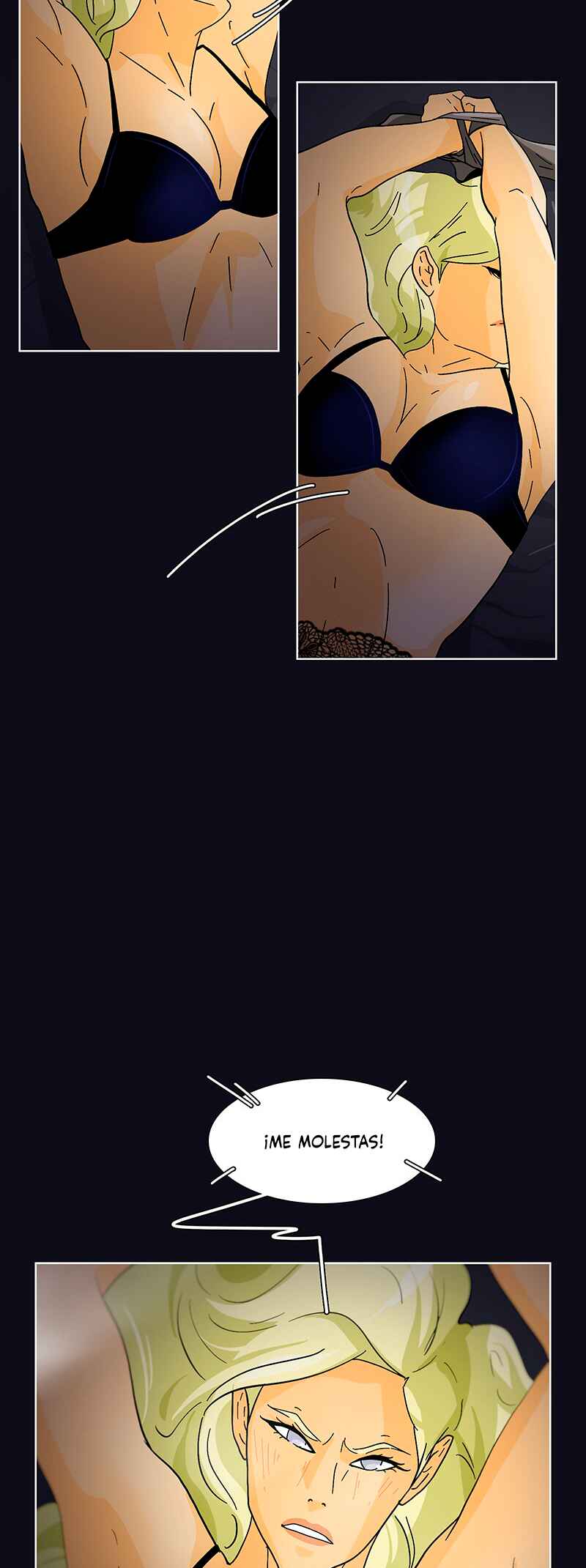 Chapter 64 - Page 16