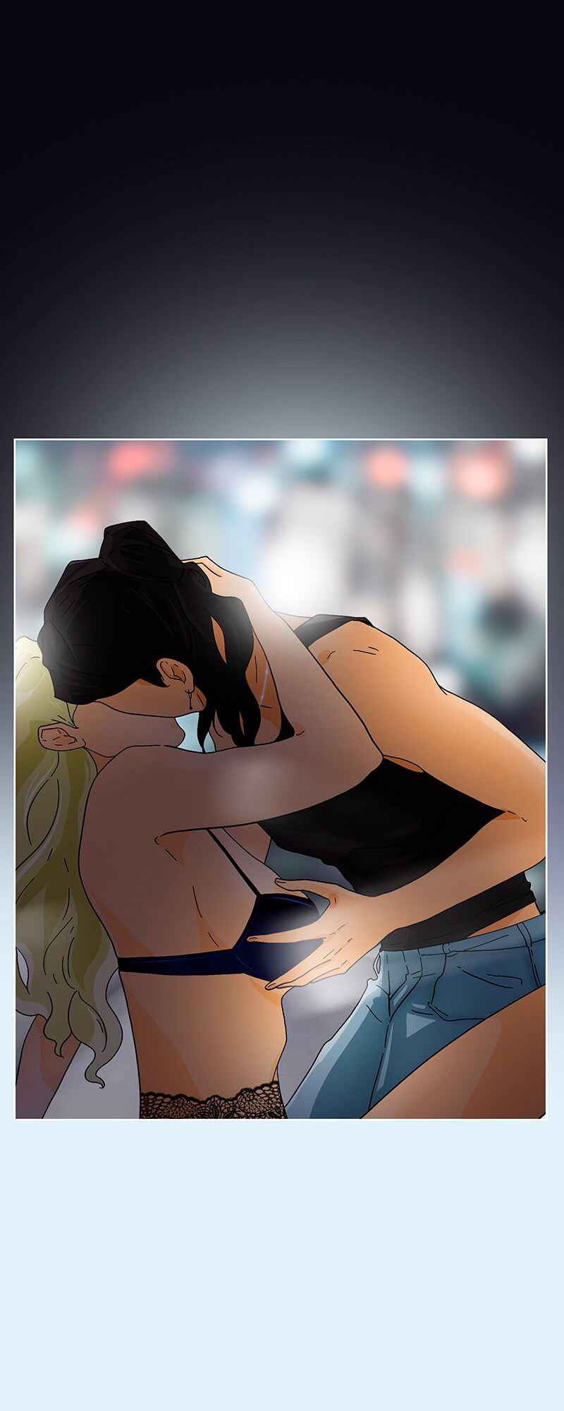 Chapter 64 - Page 3