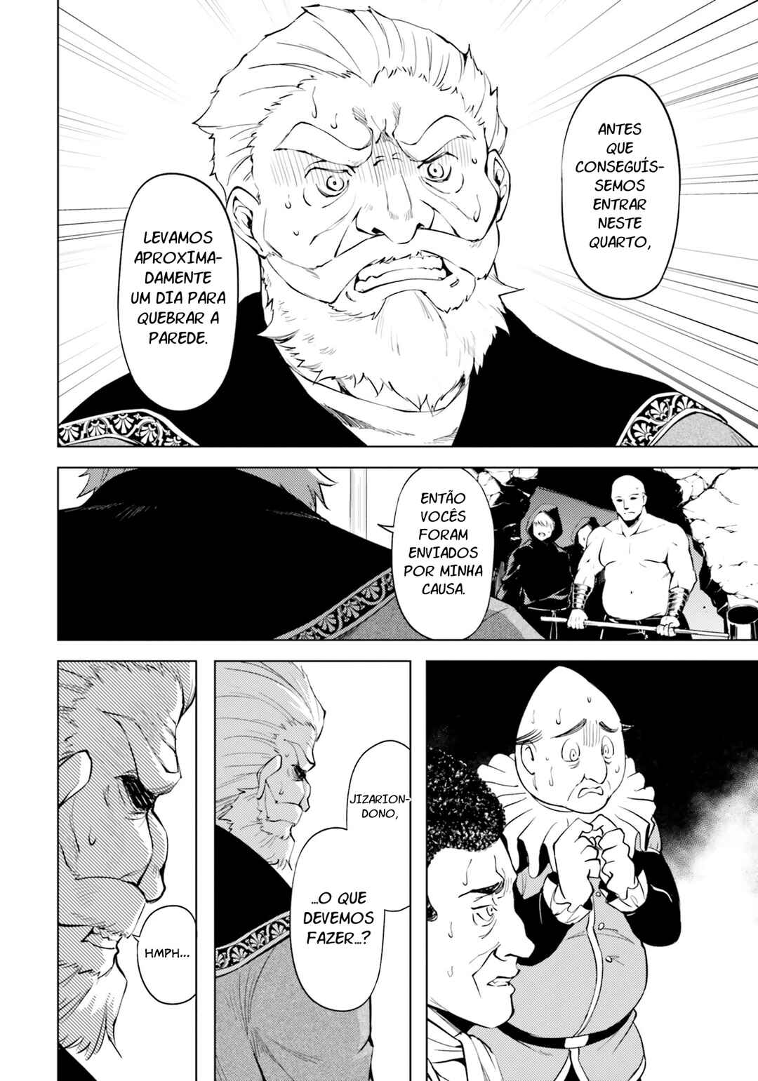 Chapter 62 - Page 14