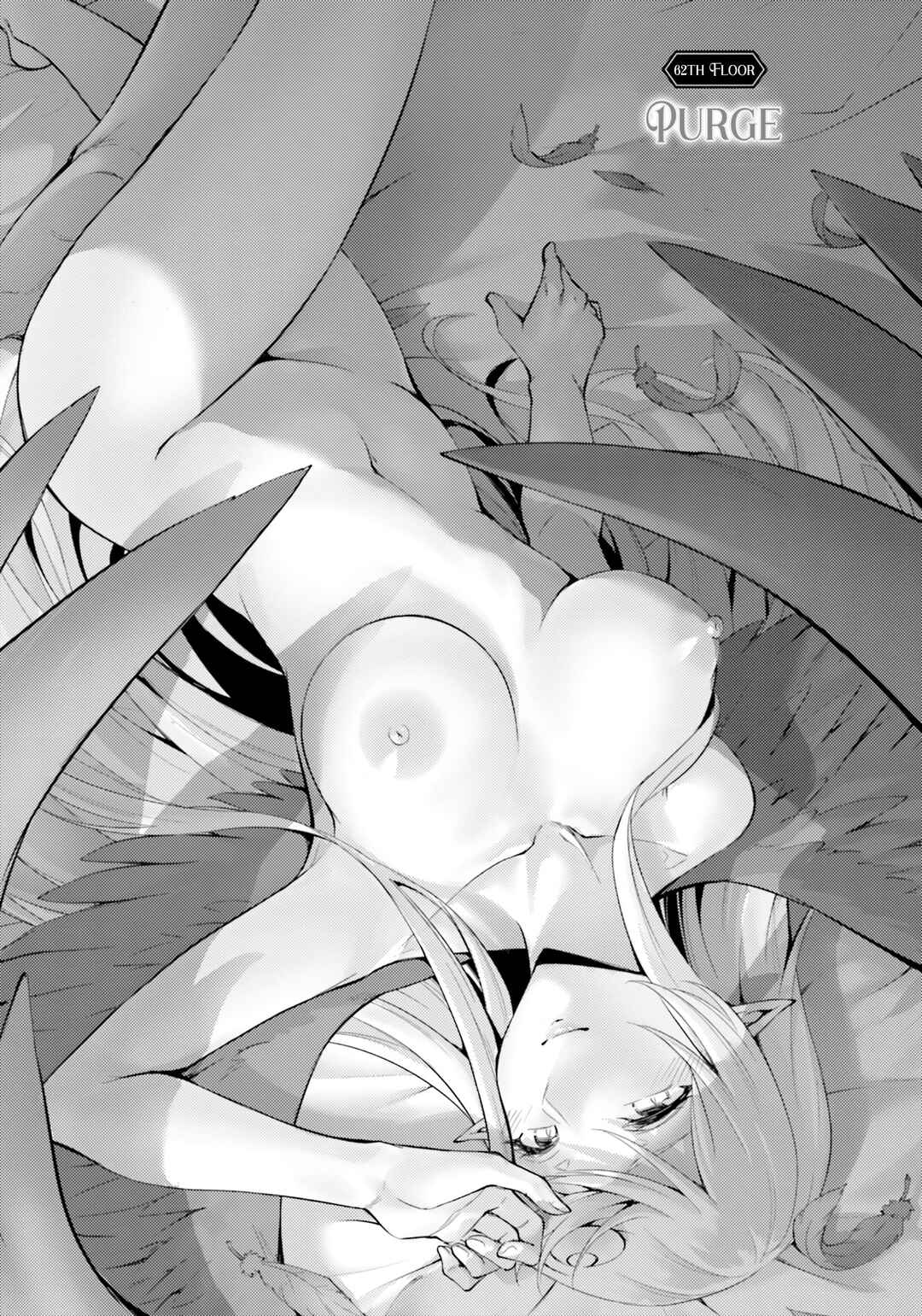 Chapter 62 - Page 3