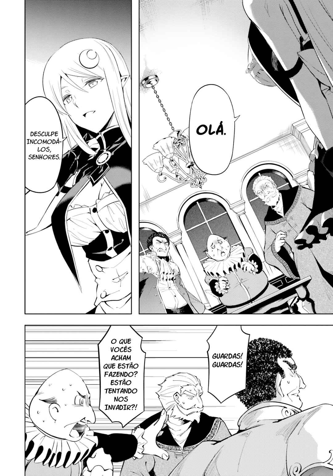 Chapter 62 - Page 4