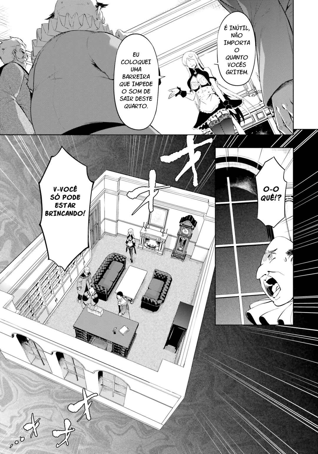 Chapter 62 - Page 5
