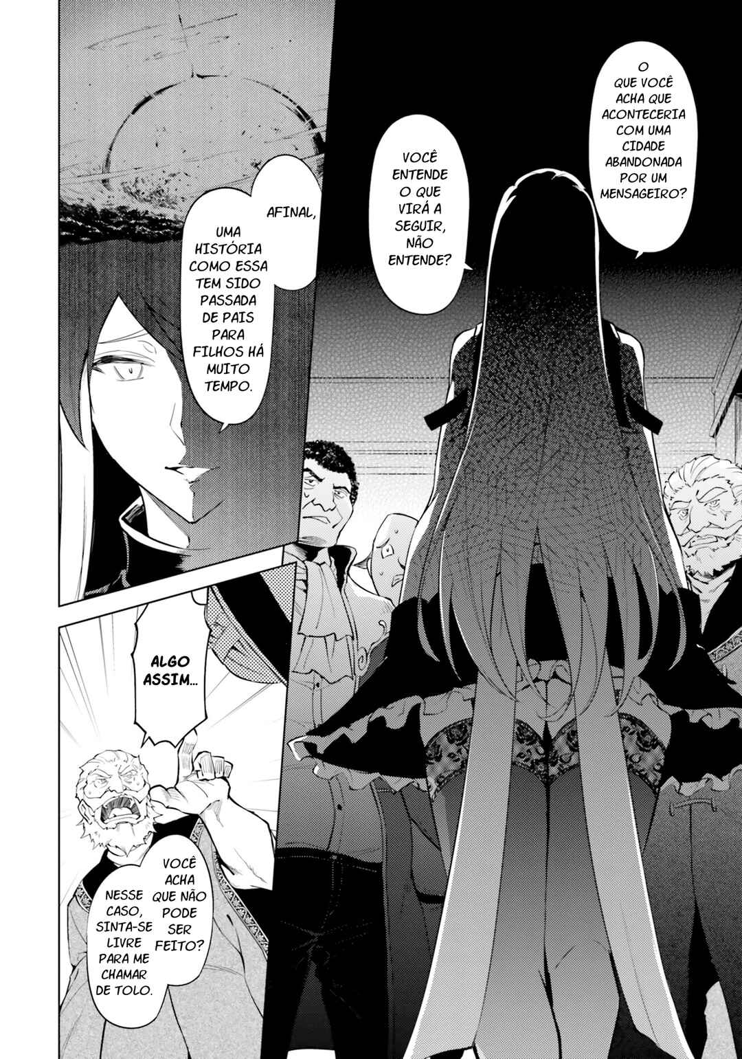 Chapter 62 - Page 8