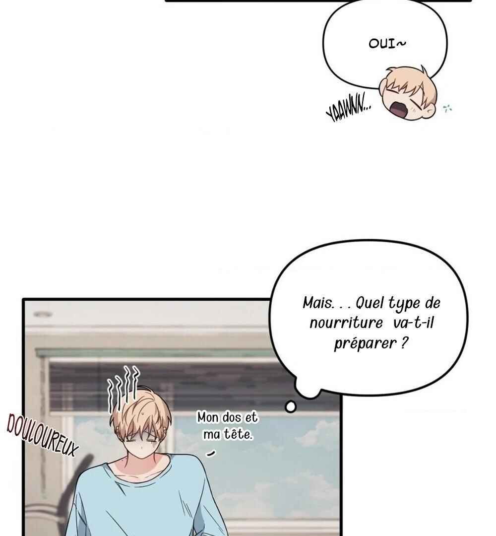 Chapter 28 - Page 23